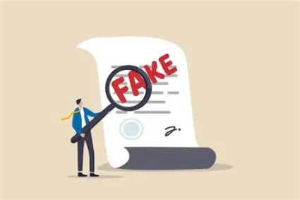 ✅ Astuce – Numérique : Comment vérifier une image suspecte ?